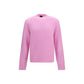Tom Ford Multicolor Cashmere Sweater