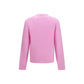 Tom Ford Multicolor Cashmere Sweater