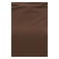Brunello Cucinelli Brown Elastane T-Shirt