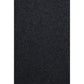 Loulou De Saison Gray Cashmere Sweater