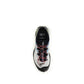 MM6 Multicolor Polyester Athletic Sneakers
