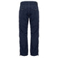 Mr&Mrs Italy Blue Polyamide Men Pants