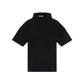 Ambush Black Cotton Sweatshirt