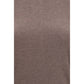 Max Mara Brown Lyocell Sweatshirt