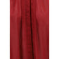 Forte_Forte Multicolor Cotton Blouse