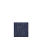 Etro Blue Modal Scarf