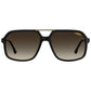 Carrera Bicolor Injected Sunglasses