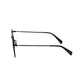 Levi's Bicolor Metal Sunglasses