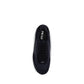 Prada Blue Rubber Athletic Sneakers
