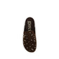 Pedro García Brown Calf Leather Bos Taurus Mules