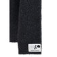 Golden Goose Gray Wool Oves Aries Sweatshirt