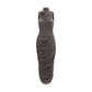 Magda Butrym Gray Copper Cocktail Dress