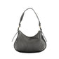 Coccinelle Black Leather Handbag