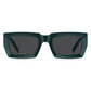 Hugo Boss Bicolor Injected Sunglasses