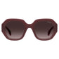 Levi's Multicolor Acetate Sunglasses