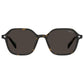 Levi's Bicolor Acetate Sunglasses
