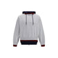 Balenciaga Multicolor Cotton Sweatshirt