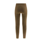 Wolford Bicolor Polyamide Leggings