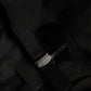 Dolce & Gabbana Men Black Cotton Baseball Capello 6 Panels Hat