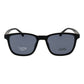 Gant Black Plastic Sunglasses