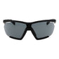 Adidas Black Plastic Sunglasses