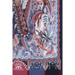 Etro Multicolor Modal Scarf