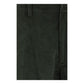 Etro Bicolor Cotton Casual Pants