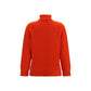 P.A.R.O.S.H. Multicolor Cashmere Sweater
