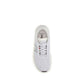 ON Purple Recycled Polyester Athletic Sneakers