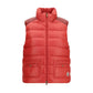 Moncler Multicolor Polyamide Shell Jacket