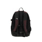 The North Face Bordeaux Nylon Shoulder Bag
