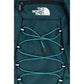 The North Face Bicolor Nylon Shoulder Bag