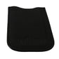 John Galliano Black Leather Multifunctional Men ID Bill Card Holder Wallet