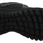 Philipp Plein Black Running Jasmines Sneakers Shoes
