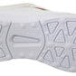 Philipp Plein White Pink Polyester Becky Sneakers Shoes
