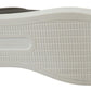 Dolce & Gabbana White Green Leather Low Top Sneakers Shoes