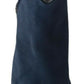 Dolce & Gabbana Blue Suede Embellished Studded Boots Shoes
