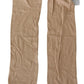 Scervino Street BeigeViscose  Women SleevesArm Warmer