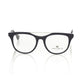 Frankie Morello Blue Acetate Men's Frame