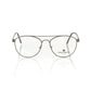 Frankie Morello Gray Metallic Men's Frame