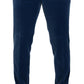 Dolce & Gabbana Blue SICILIA Velvet Slim Fit 2 Piece Suit