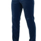 Dolce & Gabbana Blue SICILIA Velvet Slim Fit 2 Piece Suit