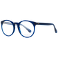 Sandro Blue Women Frames