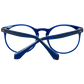 Sandro Blue Women Frames