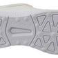 Plein Sport White Polyester Runner Becky Sneakers Shoes