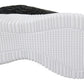 Plein Sport Black Polyester Runner Joice Sneakers Shoes