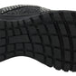 Plein Sport Black Polyester Runner Jasmines Sneakers Shoes
