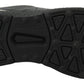 Plein Sport Black Polyester Runner Gisella Sneakers Shoes