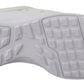 Plein Sport White Polyester Runner Beth Sneakers Shoes
