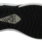 Plein Sport White Polyester Adrian Sneakers Shoes